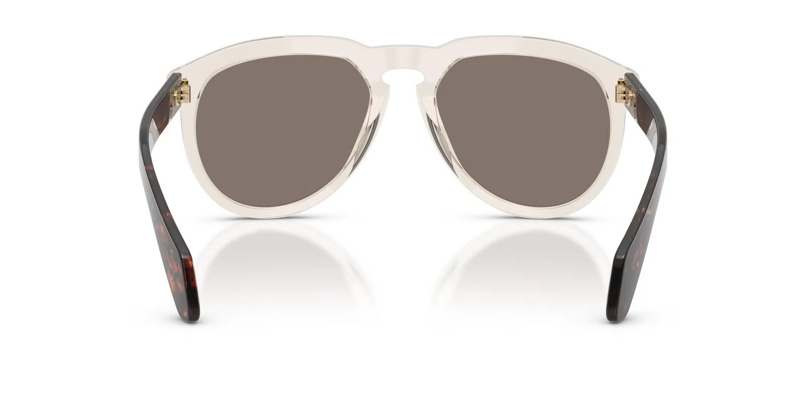Moncler Isopleth 6020U Sunglasses - view 13